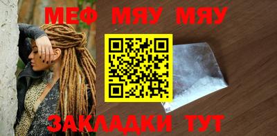 кокаин колумбия Канаш