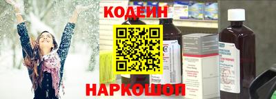 тгк Камышлов