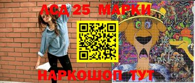 тгк Камышлов