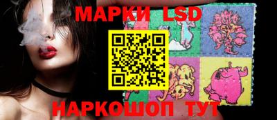 тгк Камышлов