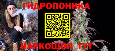 тгк Камышлов