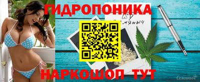 кокаин колумбия Канаш