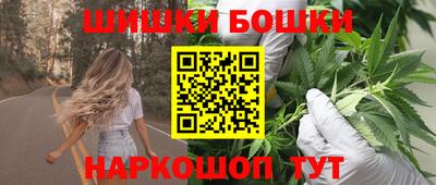 тгк Камышлов