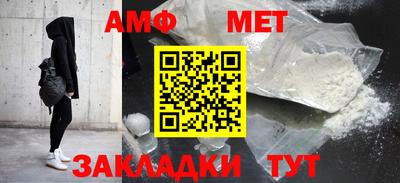 кокаин колумбия Канаш
