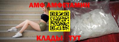 кокаин колумбия Канаш