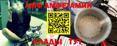 кокаин колумбия Канаш